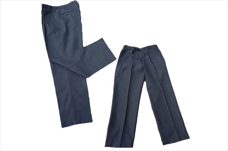 Trouser