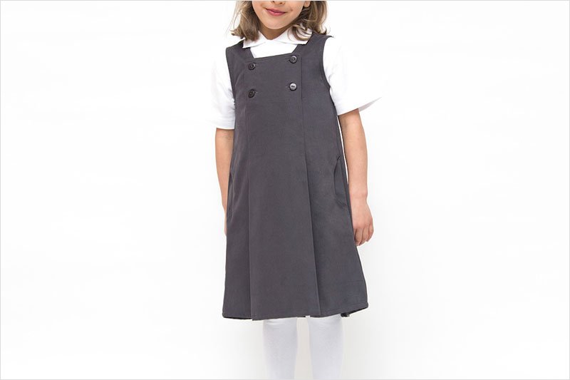 Pinfore