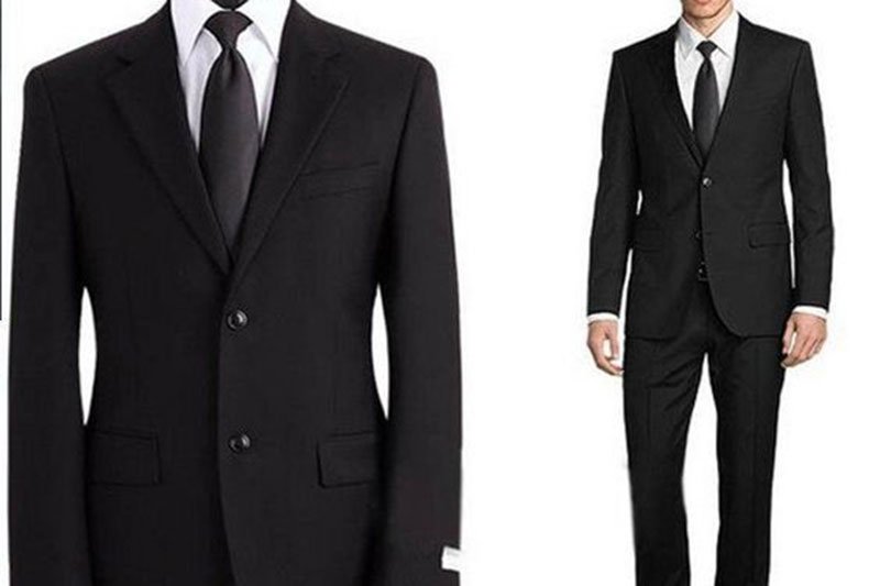 Suit