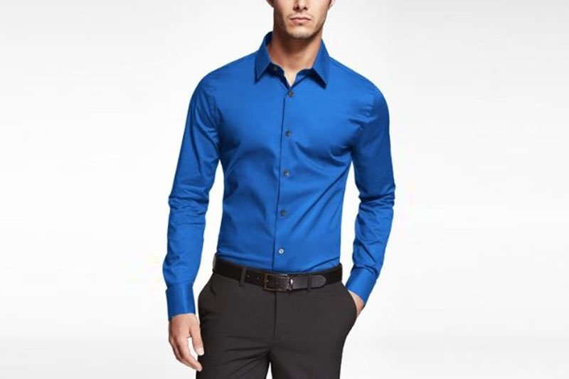 Corporate Shirts