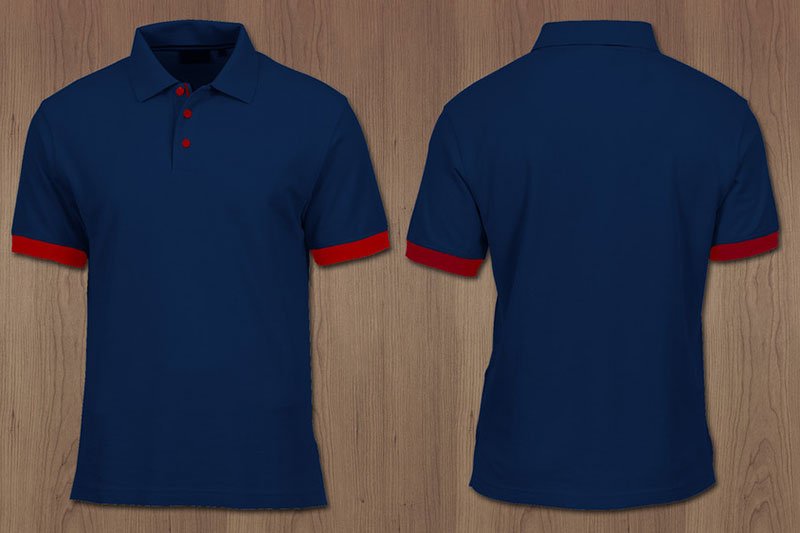 Corporate T - Shirts